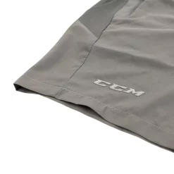 Short Pour Homme CCM Premium Woven Short SR 19 Short Pour Homme CCM Premium Woven Short SR -CCM Boutique short pour homme ccm premium woven short sr 67752 650x650 g4