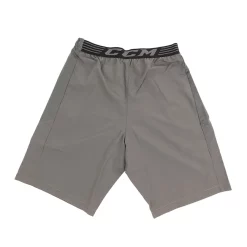 Short Pour Homme CCM Premium Woven Short SR 21 Short Pour Homme CCM Premium Woven Short SR -CCM Boutique short pour homme ccm premium woven short sr 67752 650x650 g6