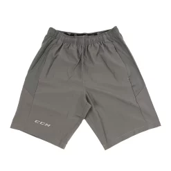Short Pour Homme CCM Premium Woven Short SR 22 Short Pour Homme CCM Premium Woven Short SR -CCM Boutique short pour homme ccm premium woven short sr 67752 650x650 g7