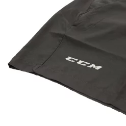 Short Pour Homme CCM Premium Woven Short SR 23 Short Pour Homme CCM Premium Woven Short SR -CCM Boutique short pour homme ccm premium woven short sr 67752 650x650 g8