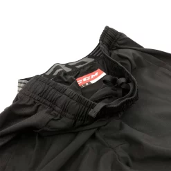 Short Pour Homme CCM Premium Woven Short SR 24 Short Pour Homme CCM Premium Woven Short SR -CCM Boutique short pour homme ccm premium woven short sr 67752 650x650 g9