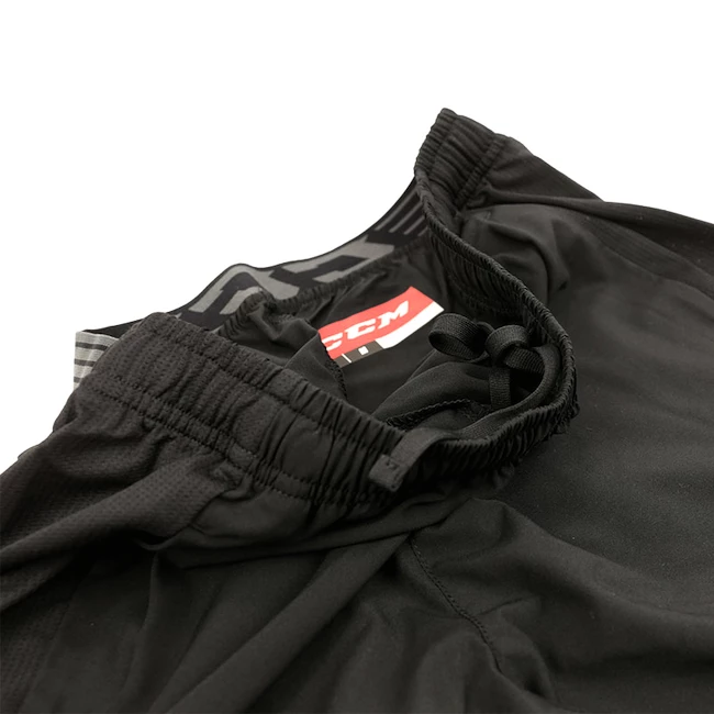 Short Pour Homme CCM Premium Woven Short SR 13 Short Pour Homme CCM Premium Woven Short SR – Image 11