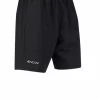 Short Pour Homme CCM Training Short SR