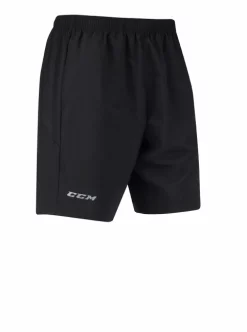 Short Pour Homme CCM Training Short SR