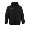 Sweat-shirt CCM Fullzip JR -CCM Boutique sweat shirt ccm fullzip jr 100141 650x650 1