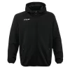 Sweat-shirt CCM Locker Room Fullzip SR 1 Sweat-shirt CCM Locker Room Fullzip SR -CCM Boutique sweat shirt ccm locker room fullzip sr 51478 650x650 1