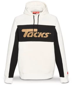 Sweat-shirt CCM Tacks Nostalgia Tacks Logo Fleece Hood SR