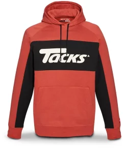 Sweat-shirt CCM Tacks Nostalgia Tacks Logo Fleece Hood SR 8 Sweat-shirt CCM Tacks Nostalgia Tacks Logo Fleece Hood SR -CCM Boutique sweat shirt ccm tacks nostalgia tacks logo fleece hood sr 85989 650x650 g1