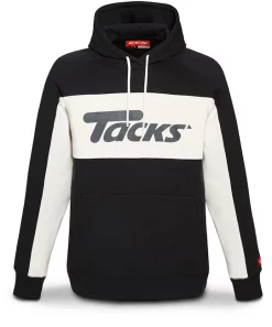Sweat-shirt CCM Tacks Nostalgia Tacks Logo Fleece Hood SR 9 Sweat-shirt CCM Tacks Nostalgia Tacks Logo Fleece Hood SR -CCM Boutique sweat shirt ccm tacks nostalgia tacks logo fleece hood sr 85989 650x650 g2