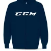 Sweat-shirt Pour Enfant CCM