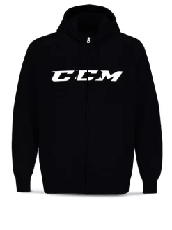 Sweat-shirt Pour Enfant CCM -CCM Boutique sweat shirt pour enfant ccm 97061 650x650 g0