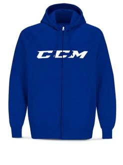 Sweat-shirt Pour Enfant CCM -CCM Boutique sweat shirt pour enfant ccm 97061 650x650 g1