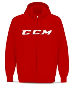 Sweat-shirt Pour Enfant CCM -CCM Boutique sweat shirt pour enfant ccm 97061 650x650 g2