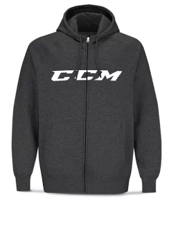 Sweat-shirt Pour Enfant CCM -CCM Boutique sweat shirt pour enfant ccm 97061 650x650 g3