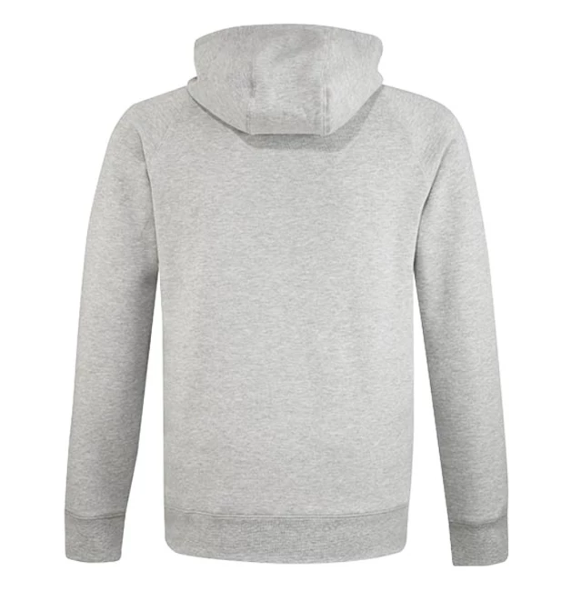 Sweat-shirt Pour Homme CCM DIRECTION HOODIE Athletic Grey 4 Sweat-shirt Pour Homme CCM DIRECTION HOODIE Athletic Grey – Image 2