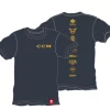 T-shirt CCM Historical SS Tee SR 1 T-shirt CCM Historical SS Tee SR -CCM Boutique t shirt ccm historical ss tee sr 99534 650x650 1
