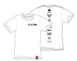 T-shirt CCM Historical SS Tee SR -CCM Boutique t shirt ccm historical ss tee sr 99534 650x650 g1