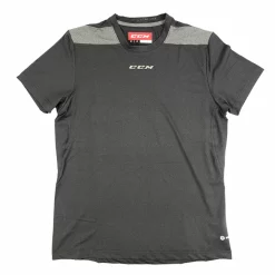 T-shirt CCM Premium Tech Tee SR