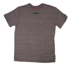 T-shirt CCM Small Logo SR -CCM Boutique t shirt ccm small logo sr 58786 650x650 g3