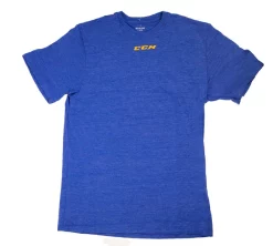T-shirt CCM Small Logo SR -CCM Boutique t shirt ccm small logo sr 58786 650x650 g4