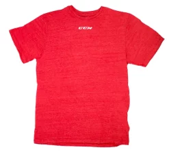 T-shirt CCM Small Logo SR -CCM Boutique t shirt ccm small logo sr 58786 650x650 g5