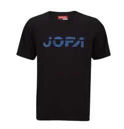 T-shirt Pour Homme CCM JOFA SS Tee Black -CCM Boutique t shirt pour homme ccm jofa ss tee black 193171 650x650 g1