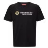 T-shirt Pour Homme CCM KOHO SS Tee Black -CCM Boutique t shirt pour homme ccm koho ss tee black 193174 650x650 1