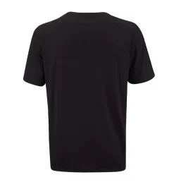 T-shirt Pour Homme CCM KOHO SS Tee Black -CCM Boutique t shirt pour homme ccm koho ss tee black 193174 650x650 g0