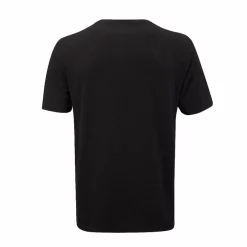 T-shirt Pour Homme CCM SS Block Tee Black -CCM Boutique t shirt pour homme ccm ss block tee black 193170 650x650 g0