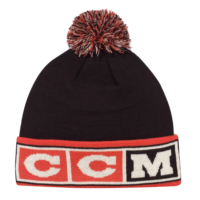CCM Boutique 20 CCM Boutique -CCM Boutique bonnet de ski ccm flag pom knit team austria multiple team color 153818 650x650 g0