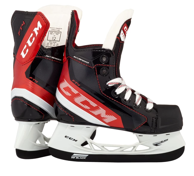 CCM Boutique 37 CCM Boutique -CCM Boutique ccm jetspeed ft4 patins de hockey debutant 118558 650x650 1